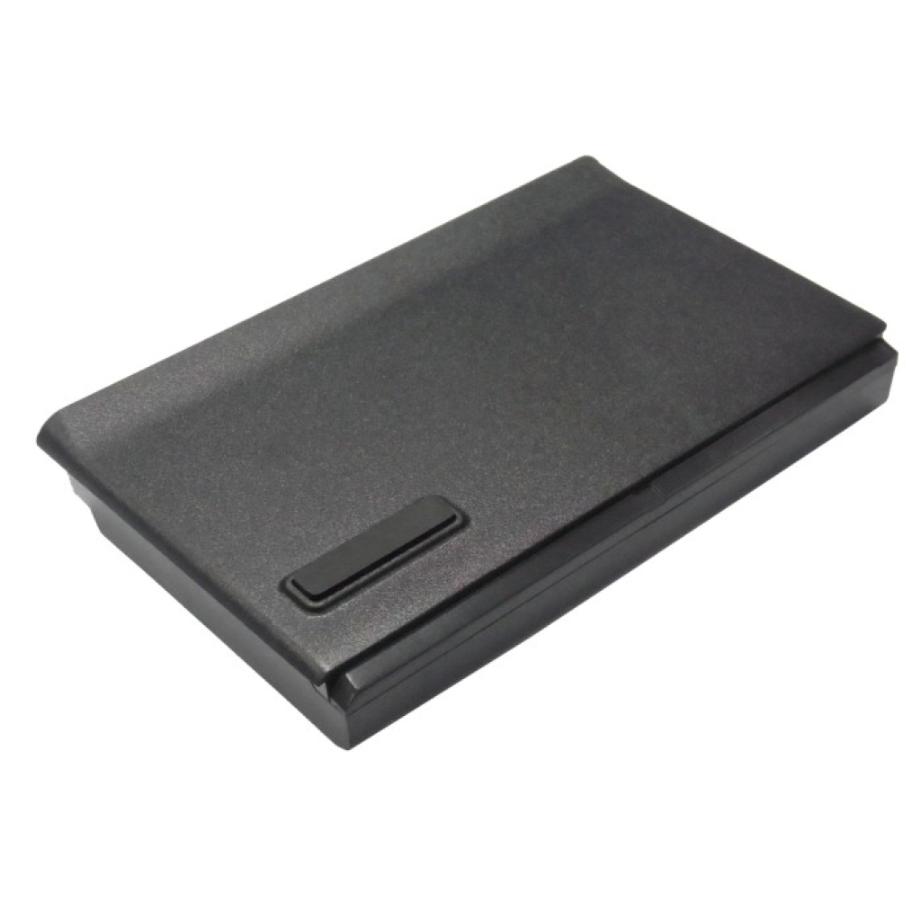 Baterie do notebooků Acer Extensa 5230