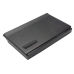 Baterie do notebooků Acer TravelMate 5320