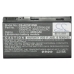 Baterie do notebooků Acer TravelMate 5320