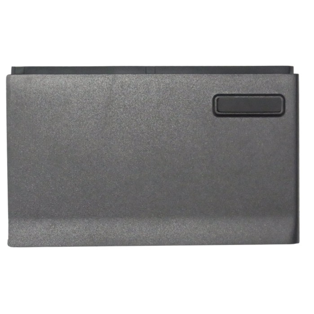 Baterie do notebooků Acer Extensa 5230