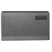Baterie do notebooků Acer TravelMate 5320