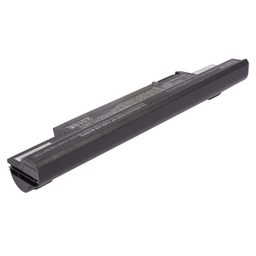 Baterie do notebooků Acer Aspire One 532H