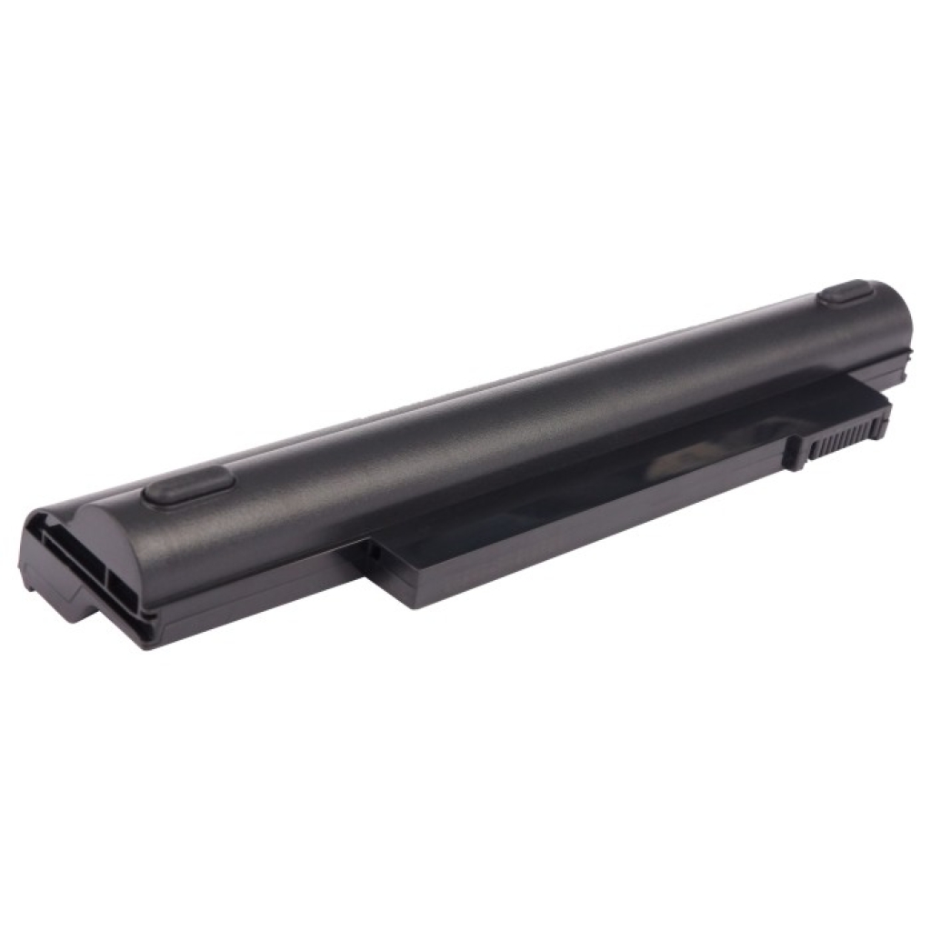 Baterie do notebooků Acer Aspire One 532H