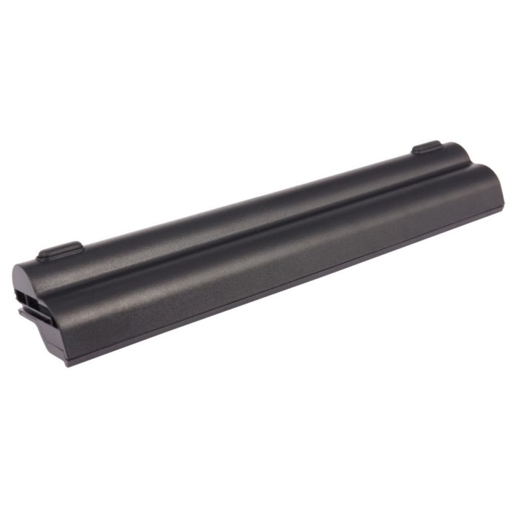 Baterie do notebooků Acer Aspire One 532H