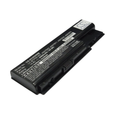 Kompatibilní náhrada baterie za Gateway 1010872903,3UR18650Y-2-CPL-ICL50,934T2180F,AS07B31,AS07B32...