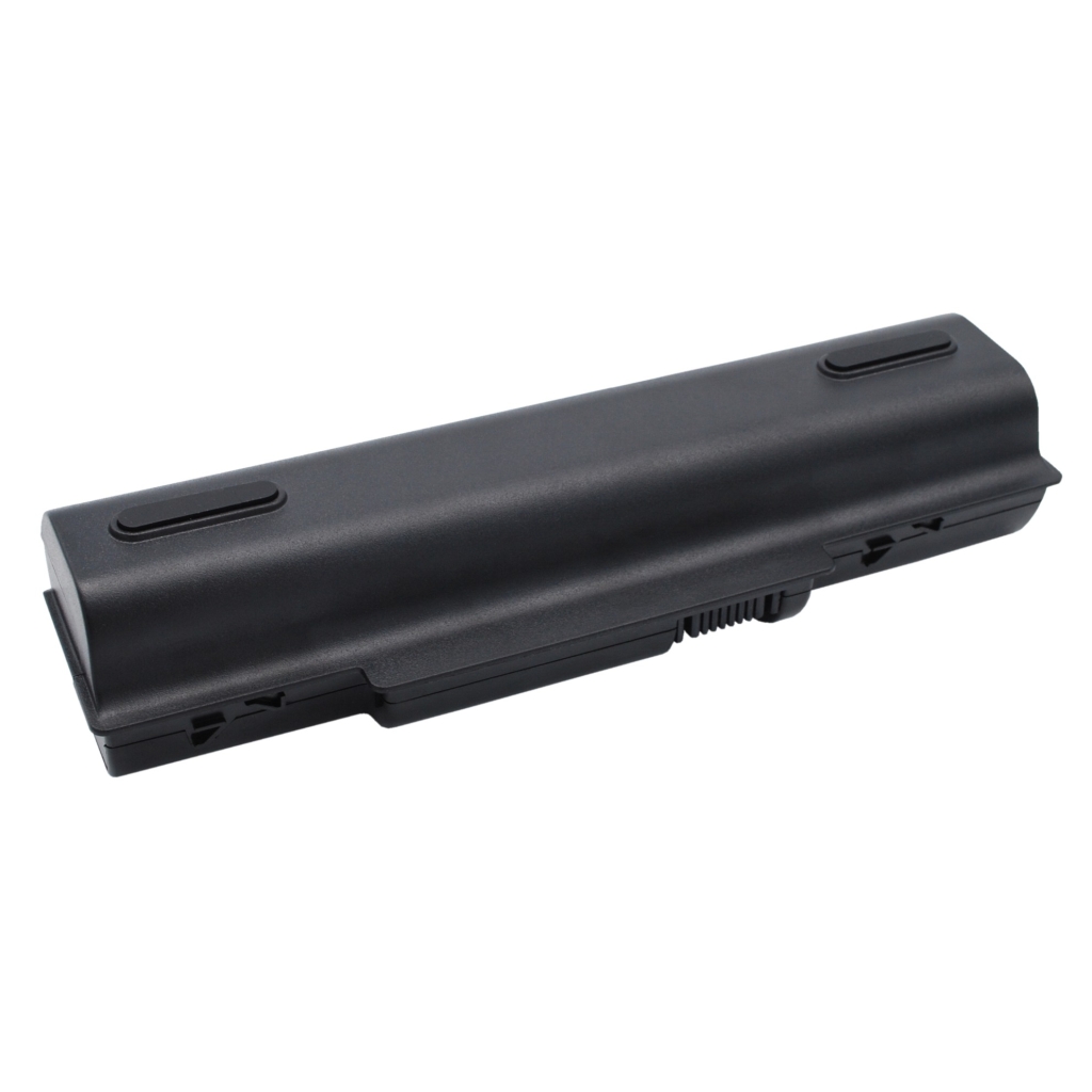 Baterie do notebooků Gateway NV5815U