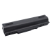 Baterie do notebooků Gateway NV5334U
