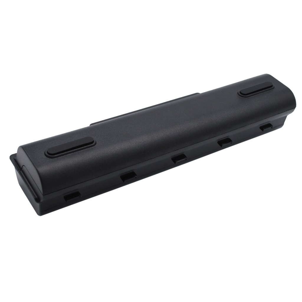 Baterie do notebooků Gateway NV5815U