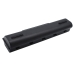 Baterie do notebooků Gateway NV5334U