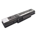 Baterie do notebooků Gateway NV5334U