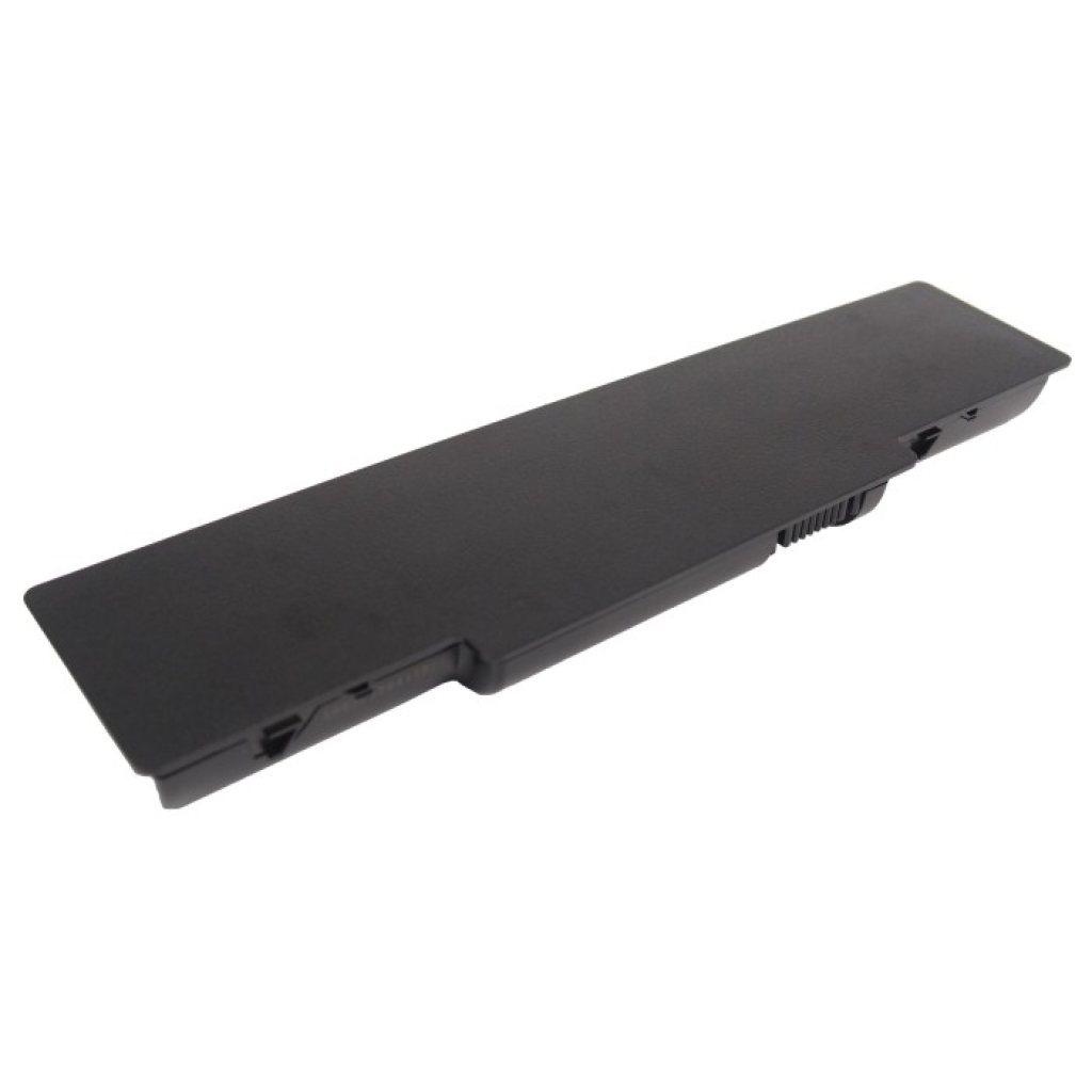 Baterie do notebooků Gateway NV5332U