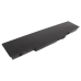 Baterie do notebooků Gateway NV5334U