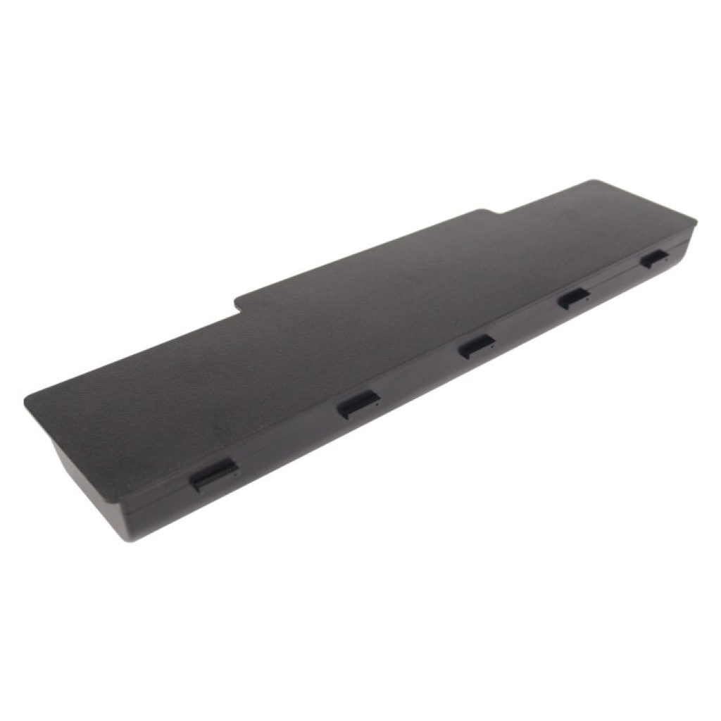 Baterie do notebooků Gateway NV5332U