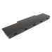 Baterie do notebooků Gateway NV5334U