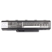 Baterie do notebooků Gateway NV5334U