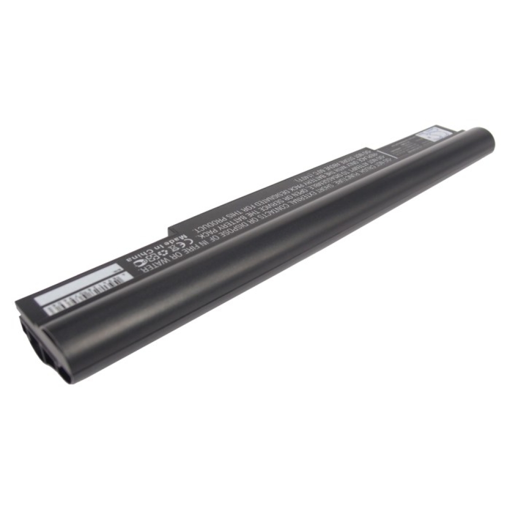 Baterie do notebooků Acer Aspire 5943G