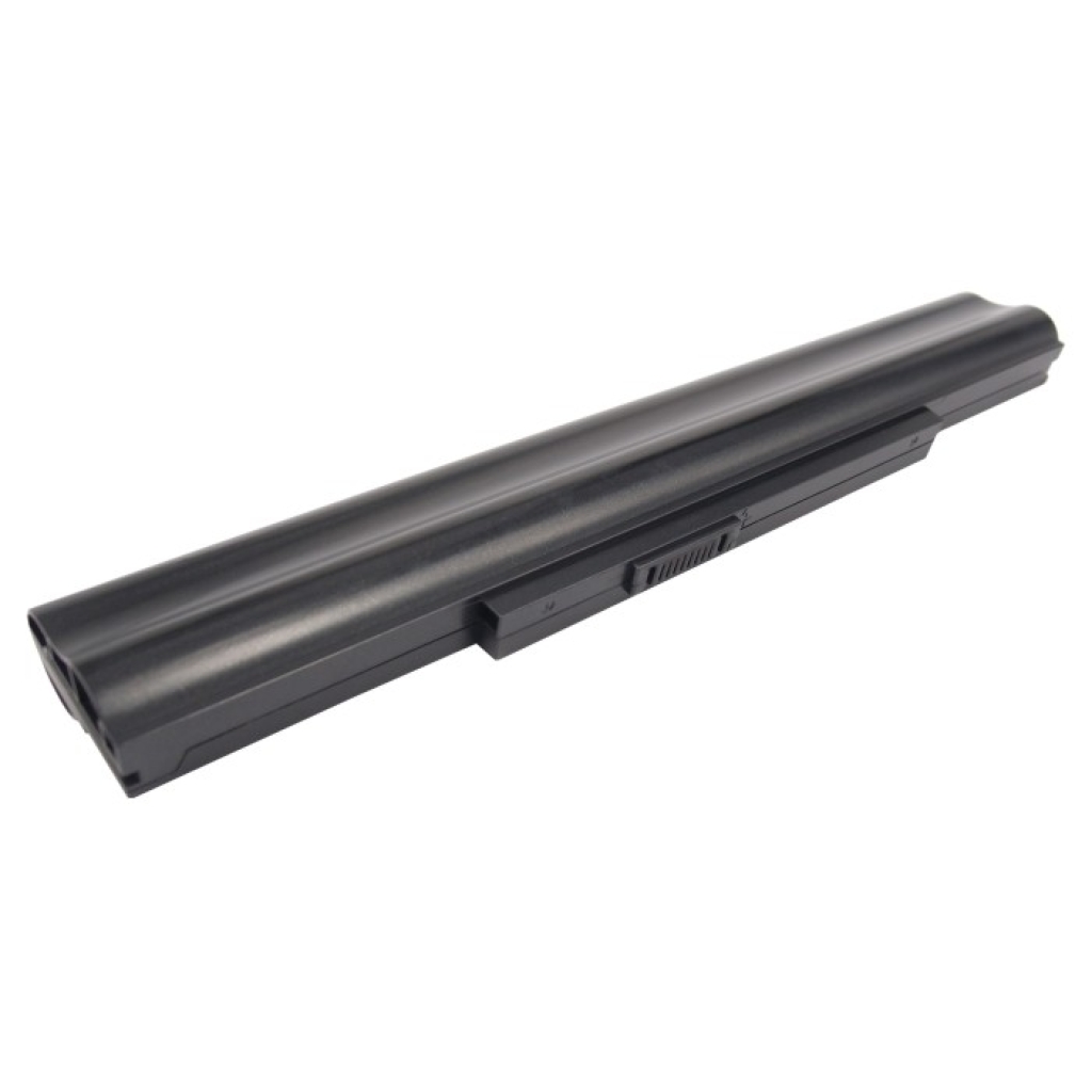Baterie do notebooků Acer Aspire 5943G