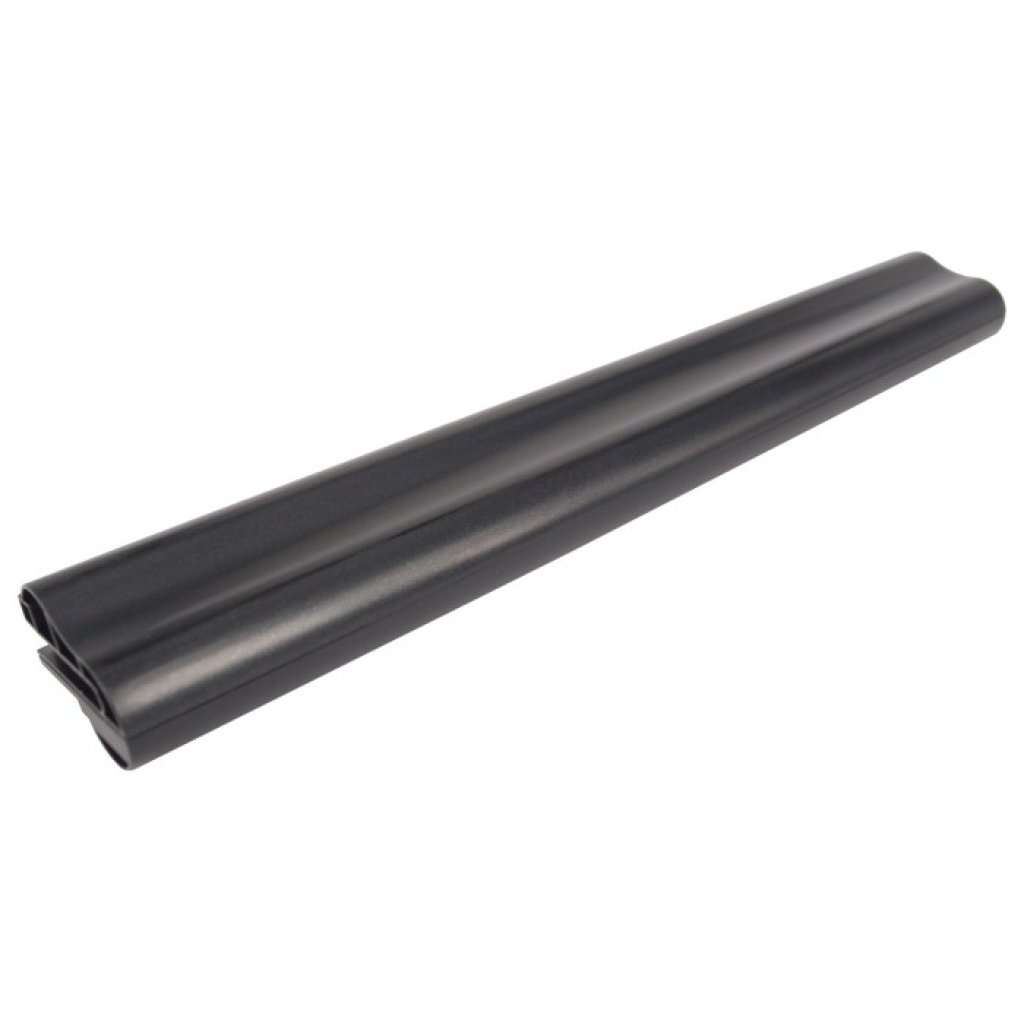 Baterie do notebooků Acer Aspire 5943G