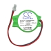 Baterie CMOS HP Mini 2133