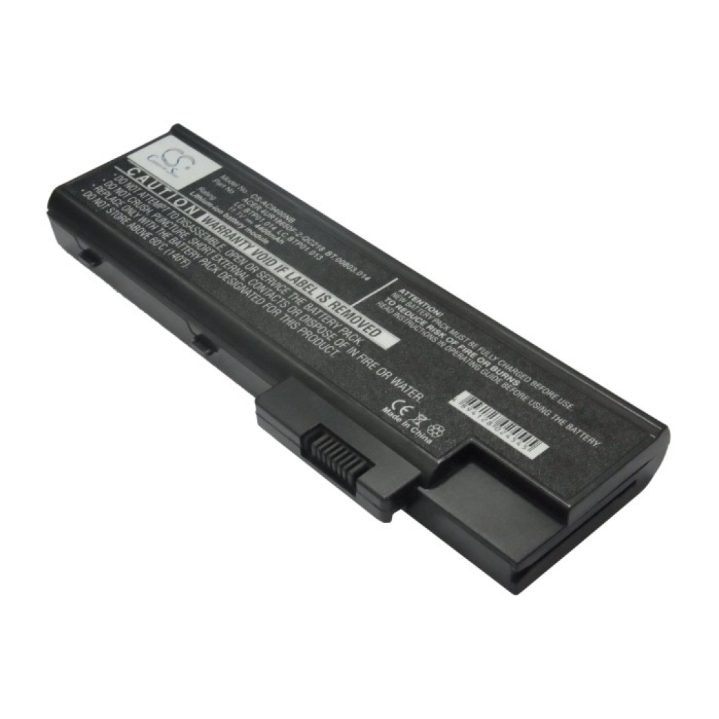 Baterie do notebooků Acer Aspire 9420