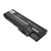 Baterie do notebooků Acer Aspire 9410Z