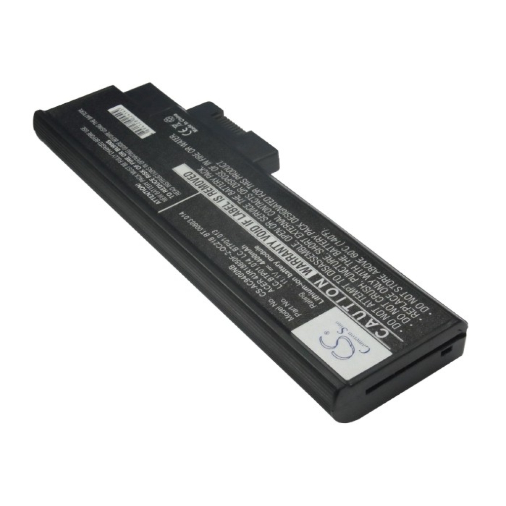 Baterie do notebooků Acer Aspire 9420