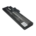 Baterie do notebooků Acer Aspire 9410Z