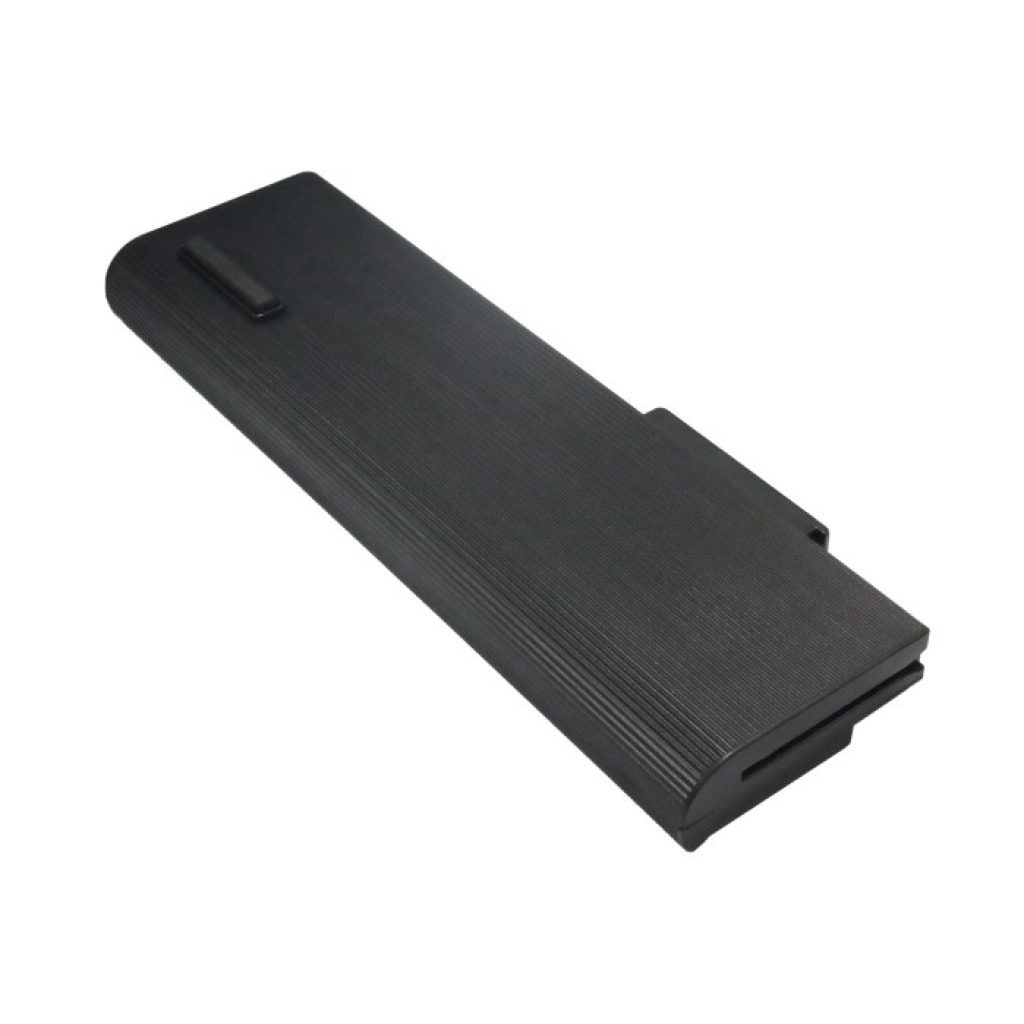 Baterie do notebooků Acer Aspire 9420