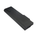 Baterie do notebooků Acer Aspire 9410Z