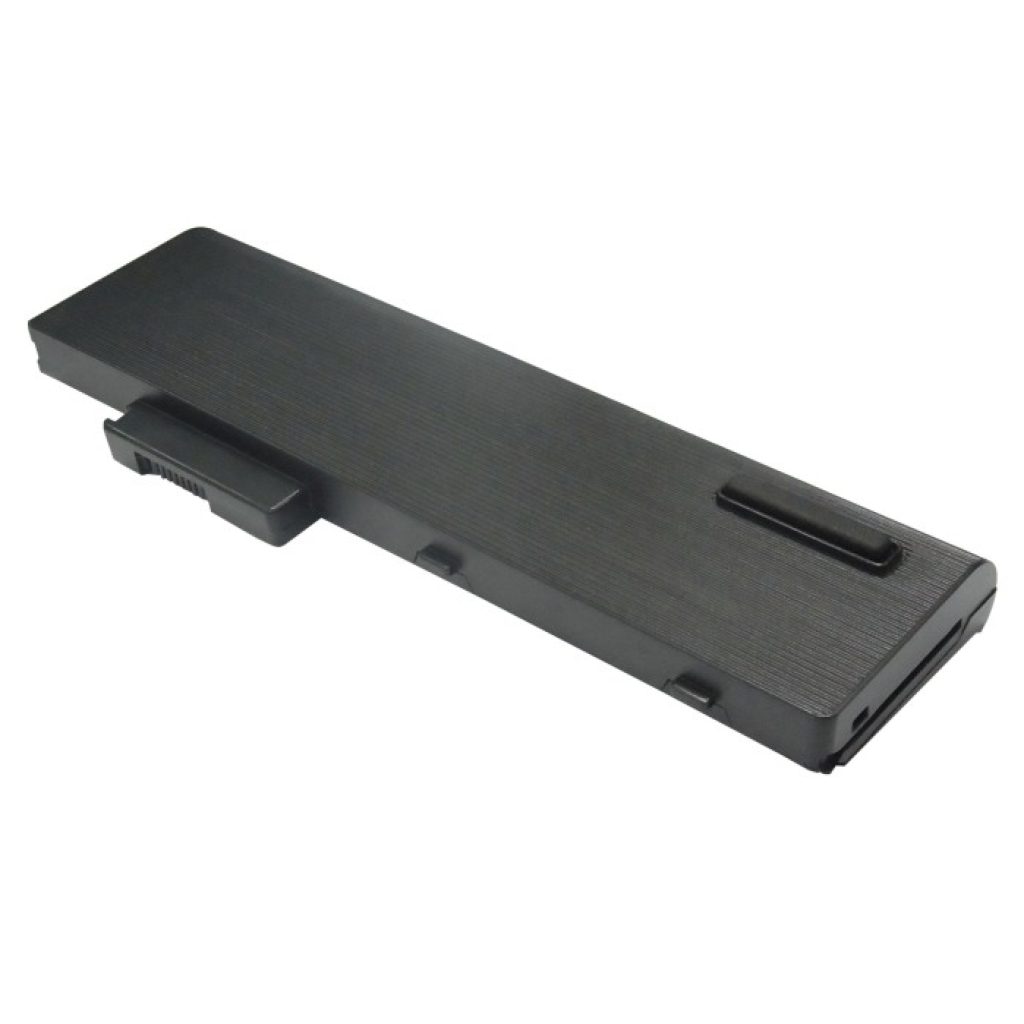 Baterie do notebooků Acer Aspire 9420
