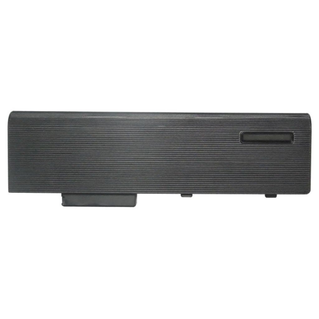 Baterie do notebooků Acer Aspire 9420