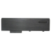 Baterie do notebooků Acer Aspire 9410Z