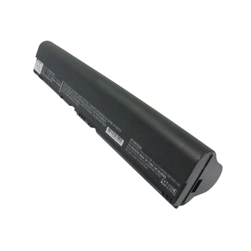 Baterie do notebooků Acer Aspire V5