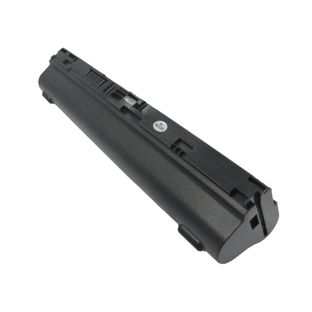 Baterie do notebooků Acer Aspire V5
