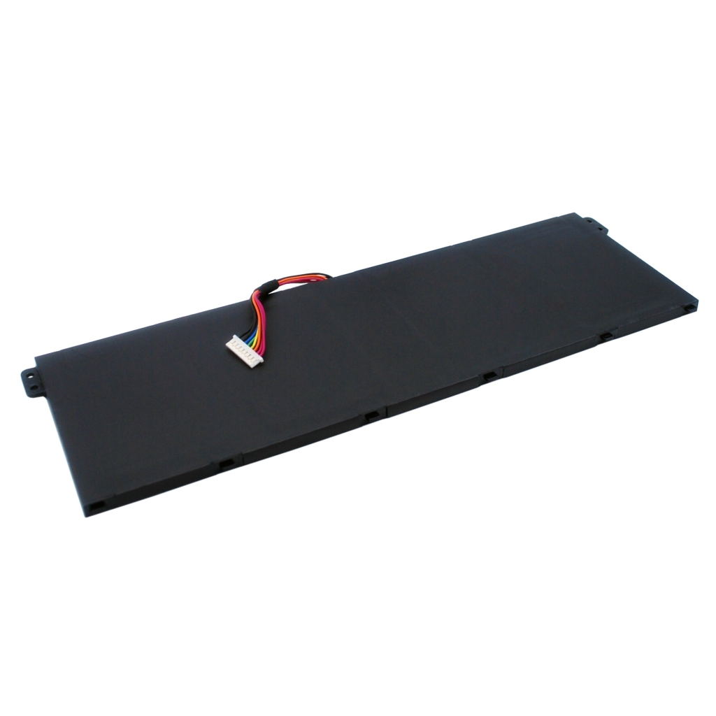 Baterie do notebooků Gateway NE511