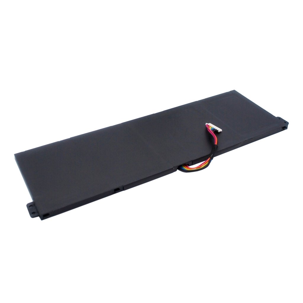Baterie do notebooků Gateway NE511