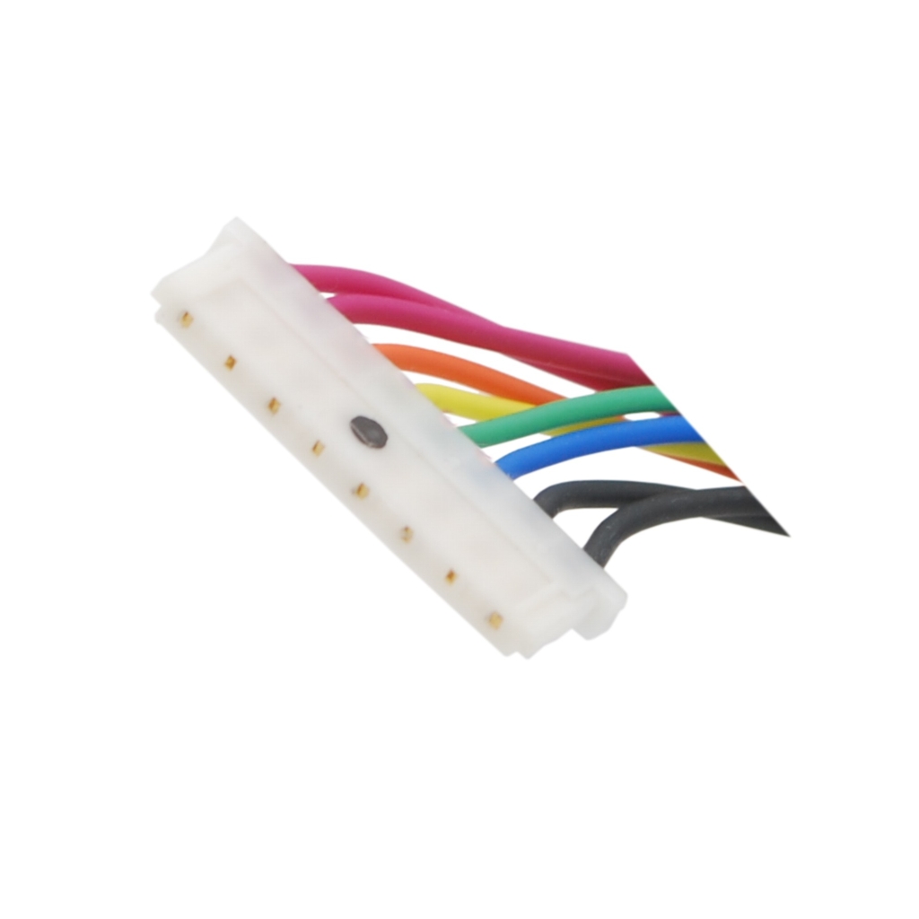 Baterie do notebooků Gateway NE511
