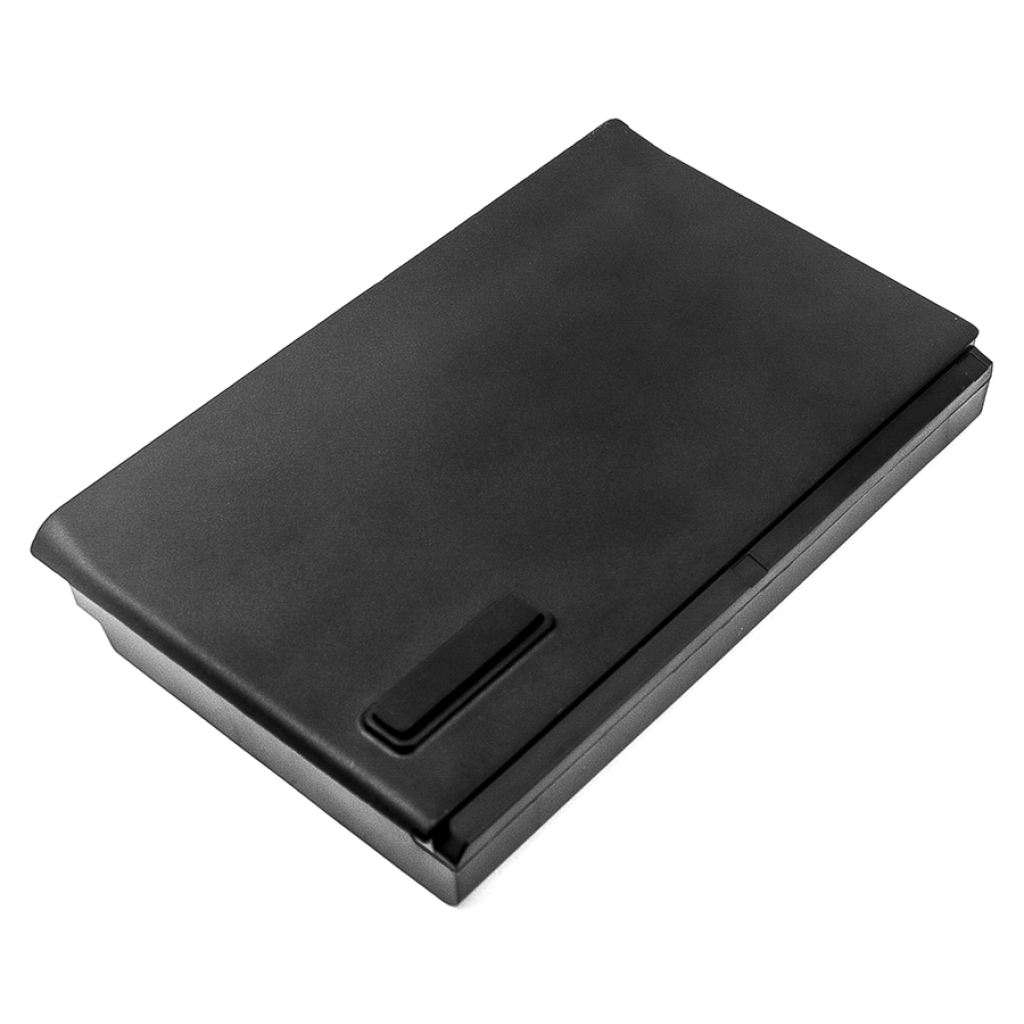 Baterie do notebooků Acer Extensa 5230