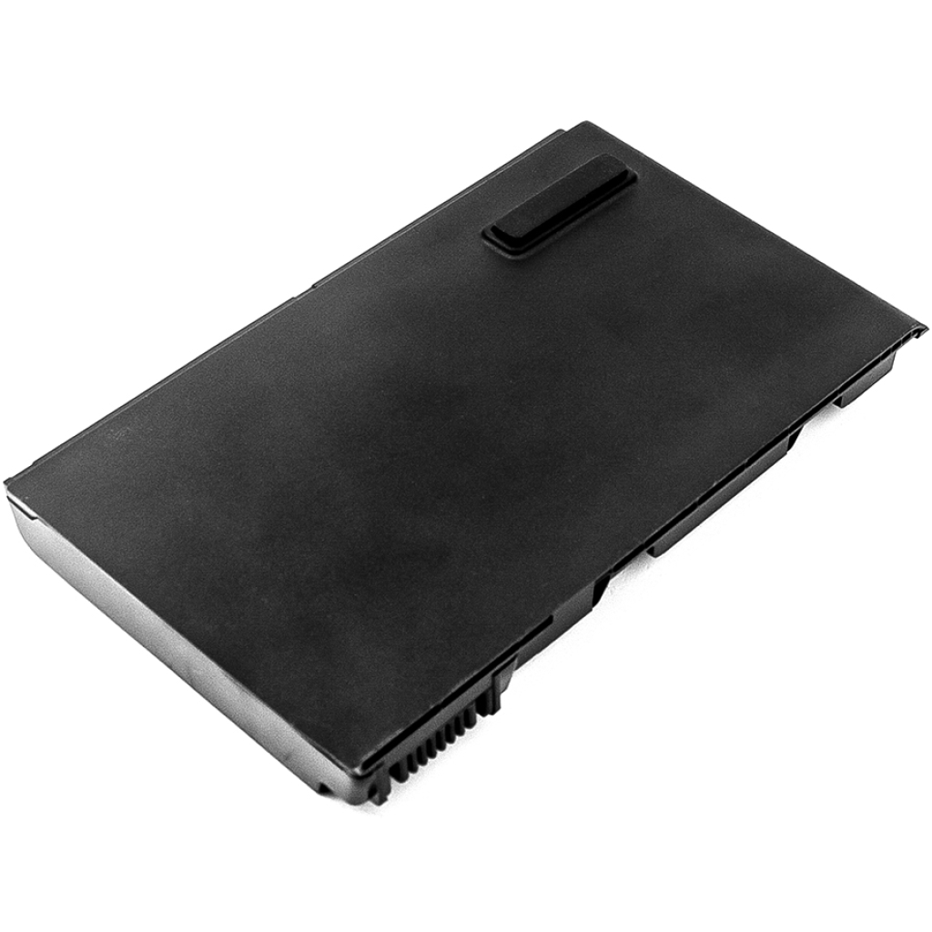 Baterie do notebooků Acer Extensa 5230