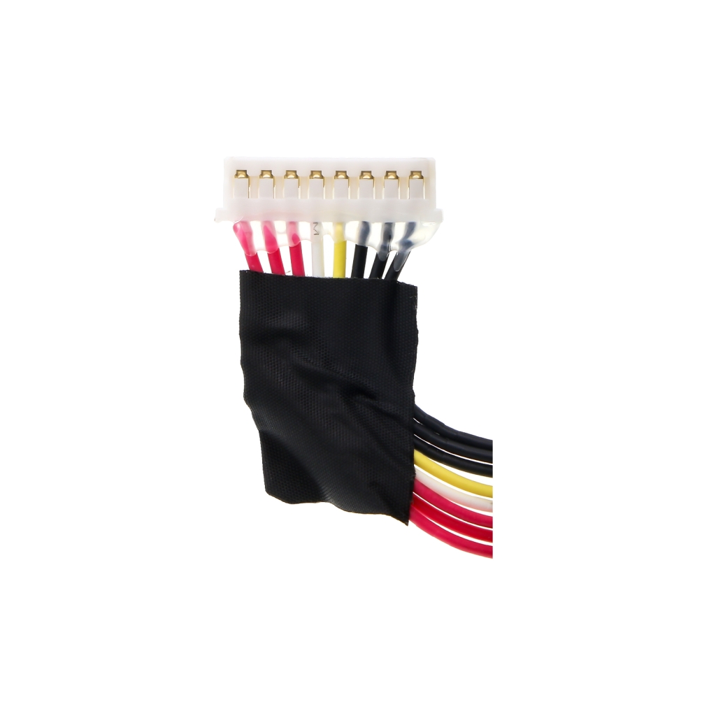 Baterie Nahrazuje A42N1520