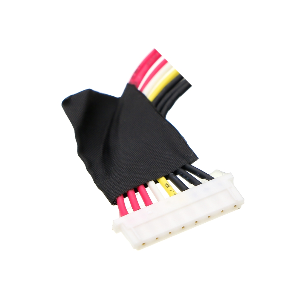 Baterie Nahrazuje A42N1520