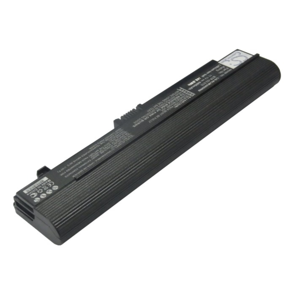 Baterie do notebooků Acer TravelMate 3000