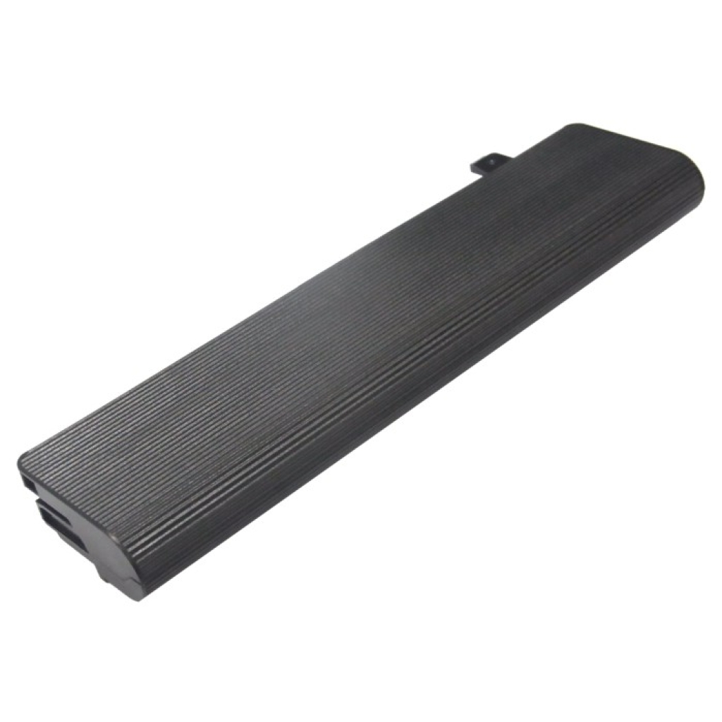 Baterie do notebooků Acer TravelMate 3000