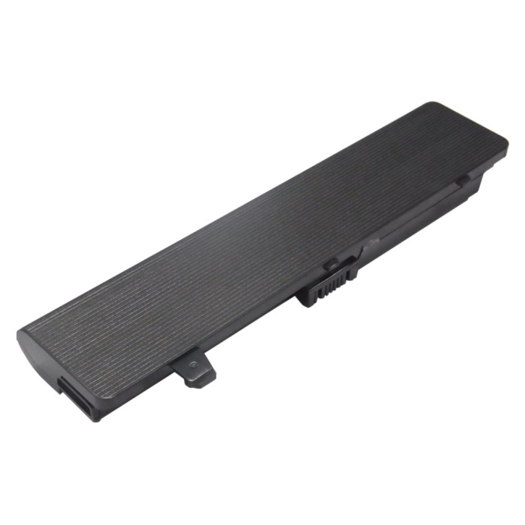 Baterie do notebooků Acer TravelMate 3000