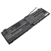 Baterie do notebooků Acer CS-ACN144NB