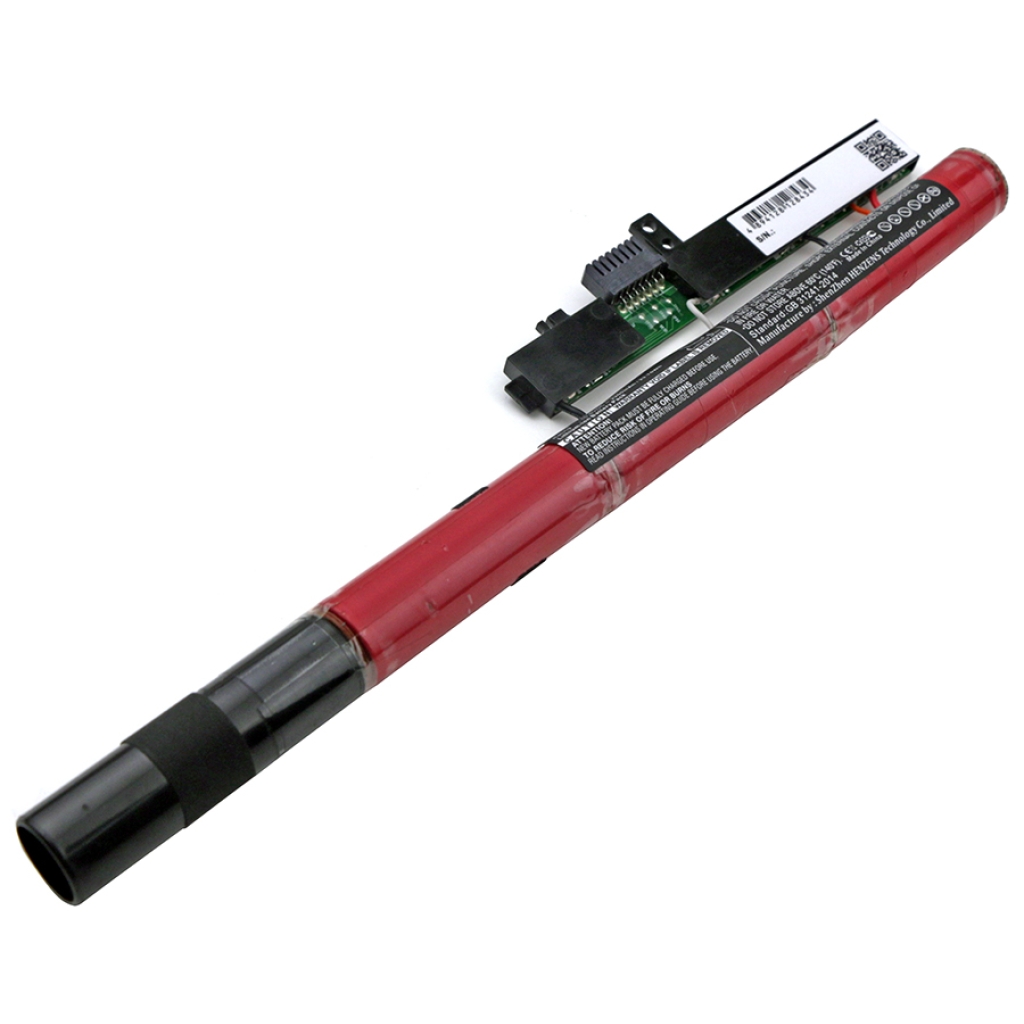 Baterie do notebooků Acer Aspire One 14 Z1401