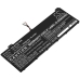 Baterie do notebooků Acer CS-ACP614NB