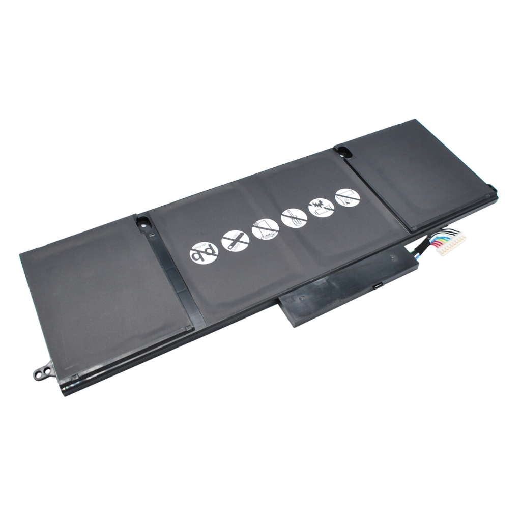 Baterie do notebooků Acer Aspire S3