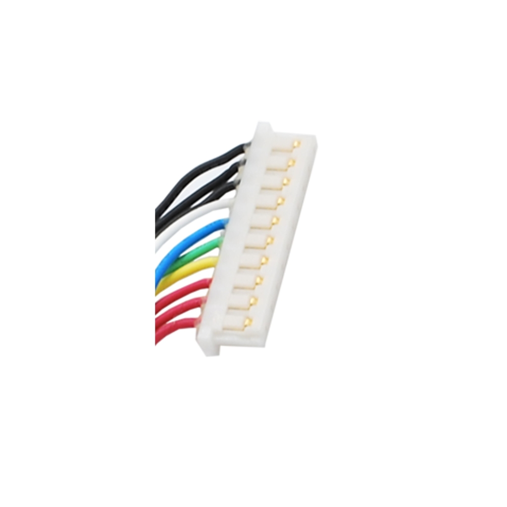 Baterie do notebooků Acer Aspire S3