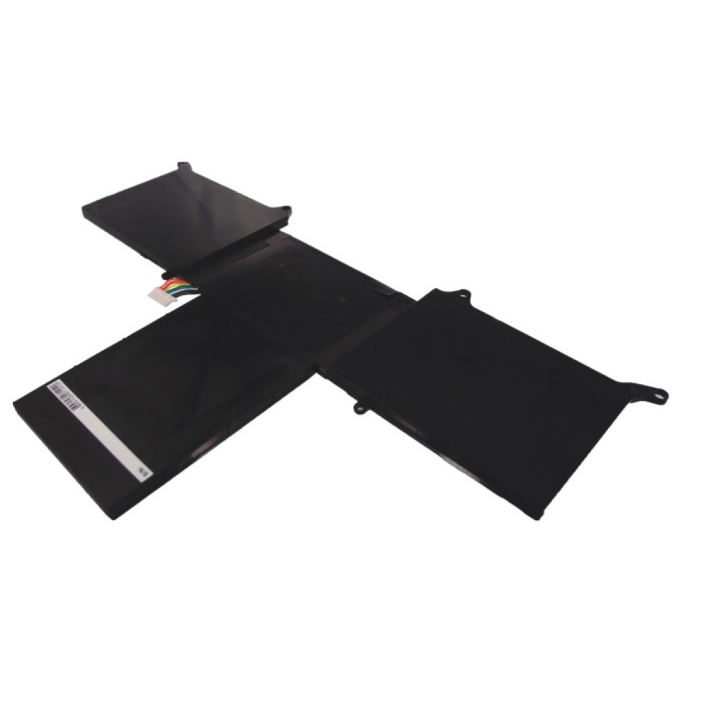 Baterie do notebooků Acer Aspire S3